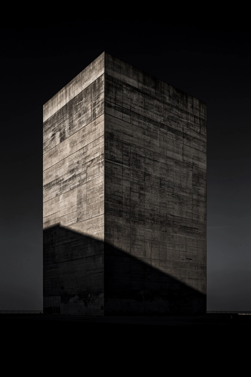 Monolith