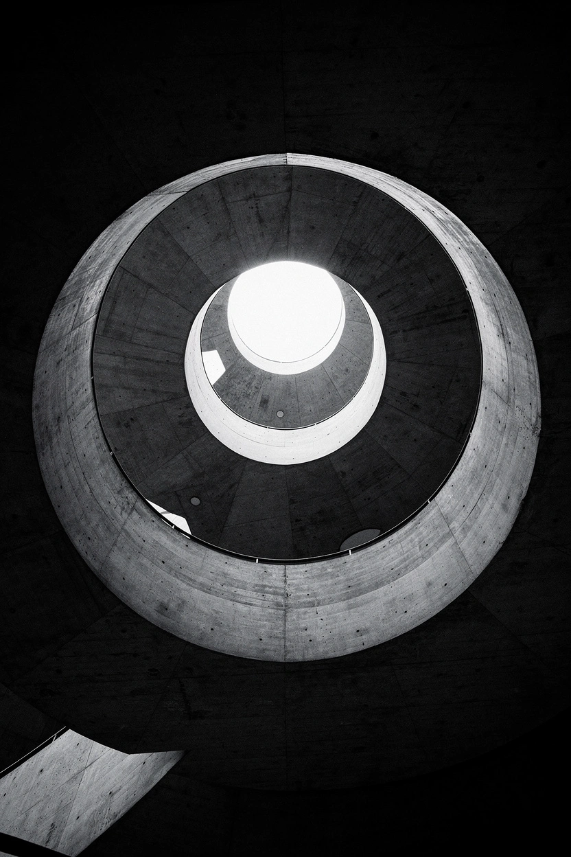 Ascent