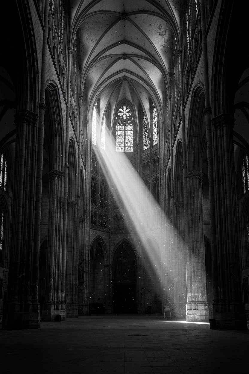 Nave