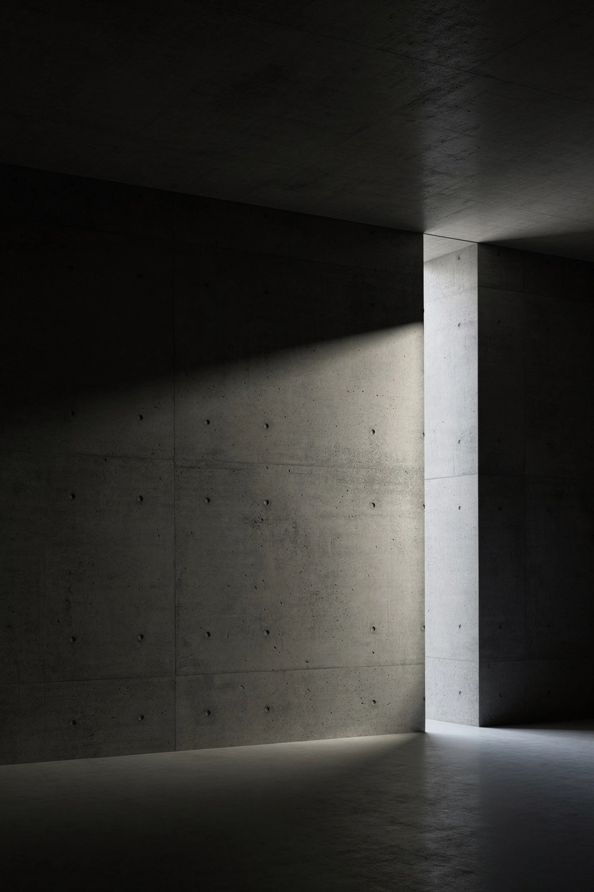Aperture