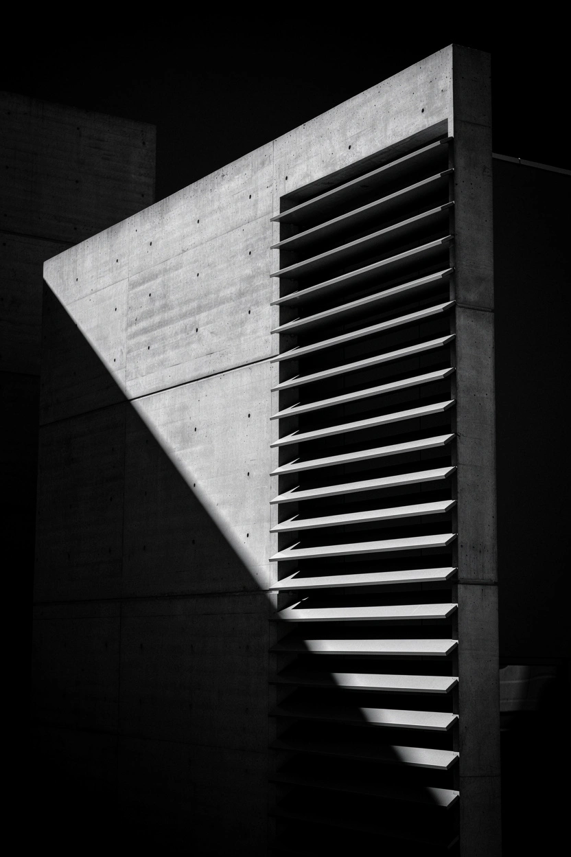 Louvre